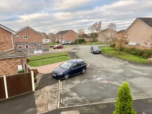 Photo 9- click for photo gallery